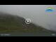 Webcam in Fiss, 4.6 km