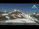 Webcam in Fiss, 4.4 mi away