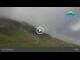 Webcam in Fiss, 4.4 mi away