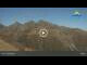 Webcam in Fiss, 1.6 mi away