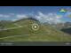 Webcam in Fiss, 2.5 km