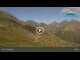 Webcam in Fiss, 2.1 km