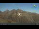 Webcam in Fiss, 2.1 km
