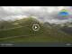 Webcam in Fiss, 1.6 mi away