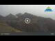 Webcam in Fiss, 0.8 mi away