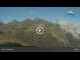 Webcam in Fiss, 0 km entfernt
