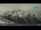Webcam in Fiss, 4.6 km