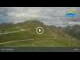 Webcam in Fiss, 4.2 km entfernt