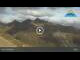 Webcam in Fiss, 1.6 mi away