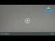 Webcam in Fiss, 3.9 mi away