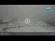 Webcam in Fiss, 4.4 mi away