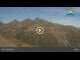 Webcam in Fiss, 4.2 km entfernt