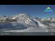 Webcam in Fiss, 0 km