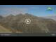 Webcam in Fiss, 2.9 mi away