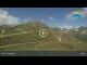 Webcam in Fiss, 8.7 km