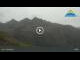 Webcam in Fiss, 4.4 mi away