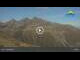 Webcam in Fiss, 1.6 mi away