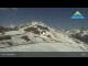 Webcam in Fiss, 2.1 km entfernt