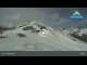 Webcam in Fiss, 5.8 km entfernt
