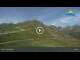 Webcam in Fiss, 3.9 mi away