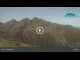Webcam in Fiss, 2.5 km