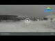 Webcam in Fiss, 4.2 km