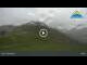 Webcam in Fiss, 4.2 km entfernt
