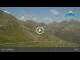 Webcam in Fiss, 8.7 km
