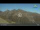 Webcam in Fiss, 4.2 km entfernt