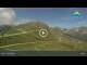 Webcam in Fiss, 0.9 mi away