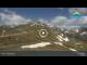 Webcam in Fiss, 5.8 km