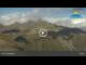 Webcam in Fiss, 0.8 mi away