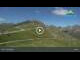 Webcam in Fiss, 5.8 km entfernt