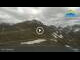 Webcam in Fiss, 0.8 mi away