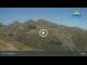 Webcam in Fiss, 0.8 mi away