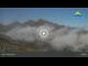 Webcam in Fiss, 4.2 km entfernt