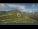 Webcam in Fiss, 2.5 km entfernt