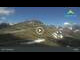 Webcam in Fiss, 2.1 km entfernt