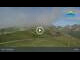 Webcam in Fiss, 0.4 mi away