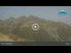Webcam in Fiss, 1.6 mi away