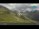 Webcam in Fiss, 7.6 km
