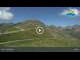 Webcam in Fiss, 4.2 km entfernt