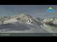 Webcam in Fiss, 10.1 km