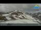 Webcam in Fiss, 3.7 mi away