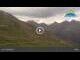 Webcam in Fiss, 0 km entfernt