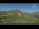 Webcam in Fiss, 1 km