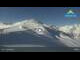 Webcam in Fiss, 0 km entfernt