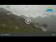 Webcam in Fiss, 0.8 mi away