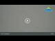 Webcam in Fiss, 4.2 km entfernt
