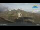 Webcam in Fiss, 2.1 km entfernt